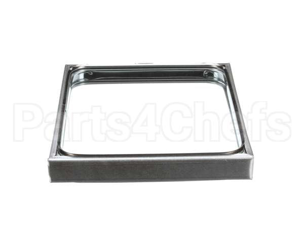 1194622 Southbend Range Window Pack