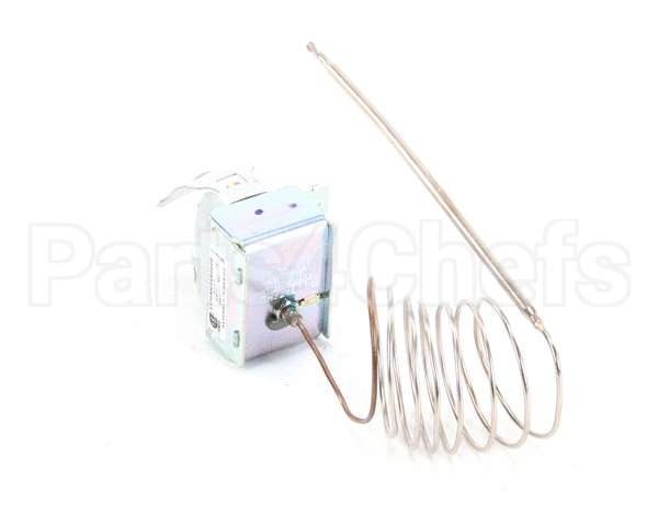 119464 Groen Thermostat High Limit