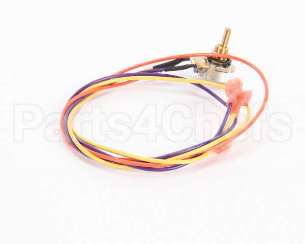 1194643 Southbend Range E6 Potentiometer