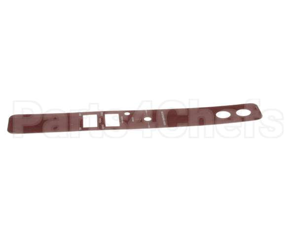 1194649 Southbend Range Polypanel, Wendys