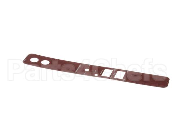1194649 Southbend Range Polypanel, Wendys