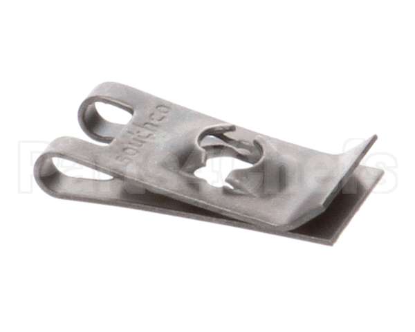 1194684 Southbend Range U-Receptable 12-11017-12