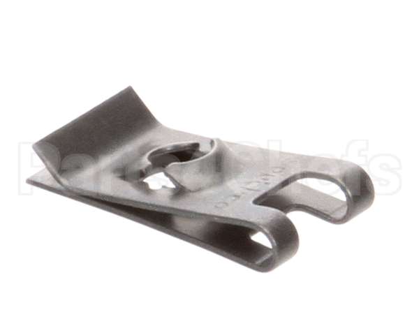 1194684 Southbend Range U-Receptable 12-11017-12