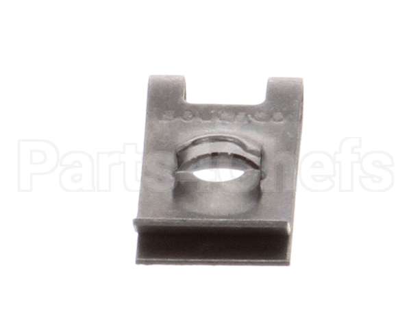 1194684 Southbend Range U-Receptable 12-11017-12