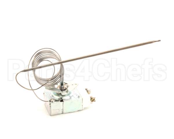 1194698 Southbend Range Thermostat, 650