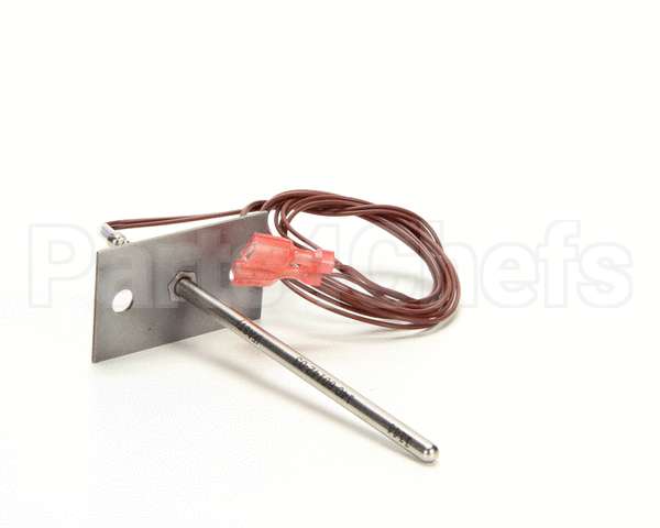 1194699 Southbend Range 91K Temp Probe, 3 Position