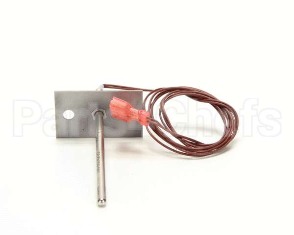 1194699 Southbend Range 91K Temp Probe, 3 Position