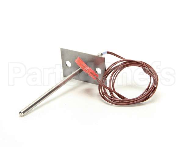 1194699 Southbend Range 91K Temp Probe, 3 Position