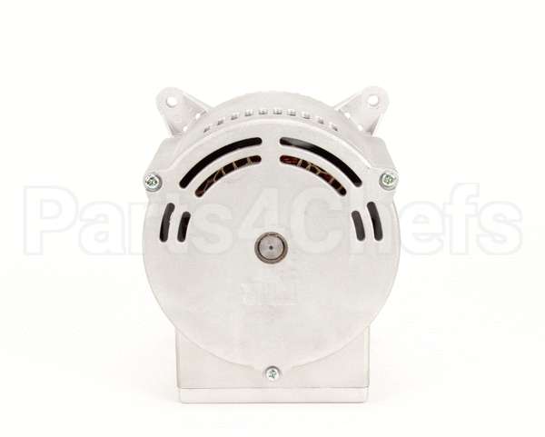 1194781 Southbend Range Motor, 208/240 Short