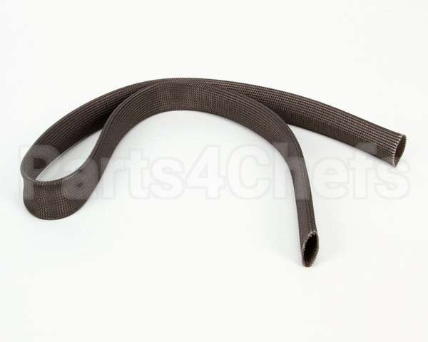 1194791 Southbend Range Sleeving,3/4 Fiber Glass, 3Ft