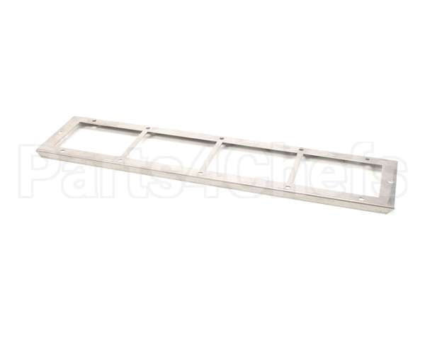 1194940 Southbend Range Retainer, Tile Hd Broiler