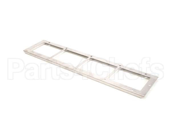 1194940 Southbend Range Retainer, Tile Hd Broiler