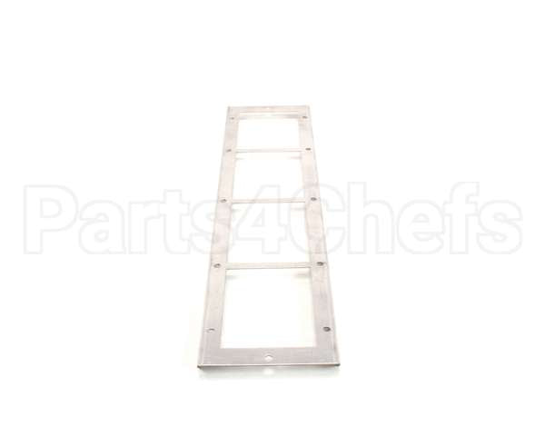 1194940 Southbend Range Retainer, Tile Hd Broiler