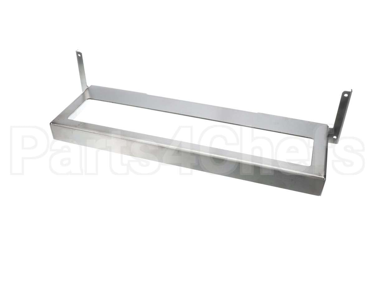 1195052 Southbend Range Assembly Door Chain