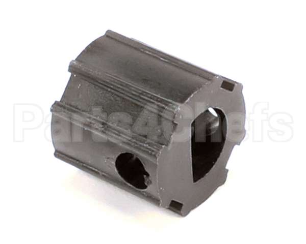 1195069 Southbend Range Insert, Knob