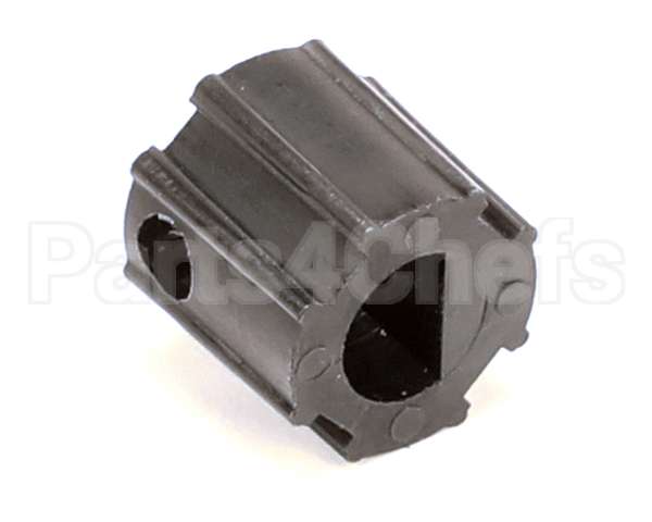 1195069 Southbend Range Insert, Knob