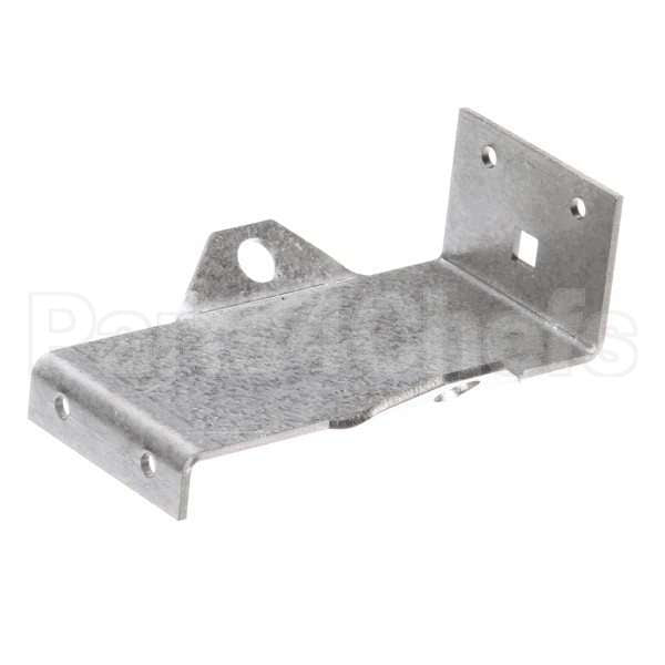 1195082 Compatible Southbend Door Spring Bracket, Ult Imate