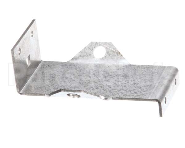 1195082 Southbend Range Door Spring Bracket, Ultimate