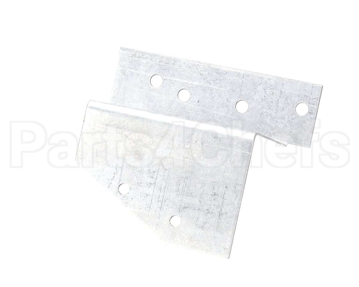 1195089 Southbend Range Door Switch Bracket