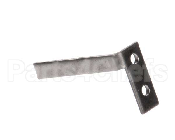 1195091 Southbend Range Actuator, Left Door Switch