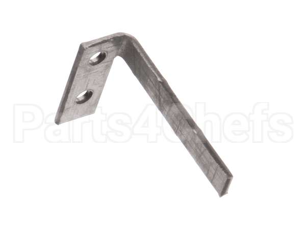 1195091 Southbend Range Actuator, Left Door Switch