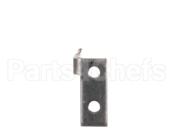 1195091 Southbend Range Actuator, Left Door Switch