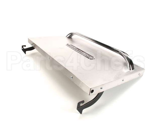 1195100 Southbend Range Door Assembly,Ultimate Cafe 36 Oven