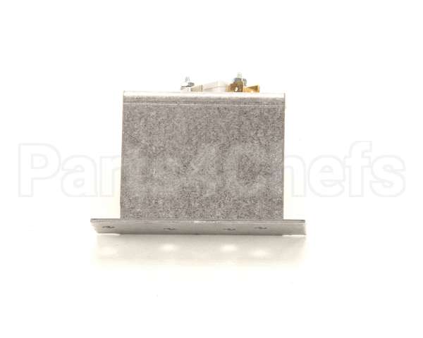 1195149 Southbend Range Door Switch S/A, Cafe Left