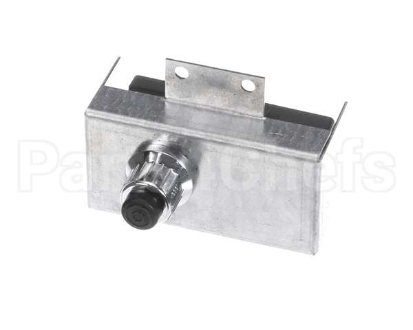 1195151 Southbend Range Spark Module Asm, Cafe Oven