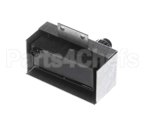 1195151 Southbend Range Spark Module Asm, Cafe Oven