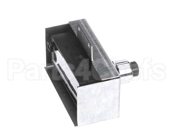1195151 Southbend Range Spark Module Asm, Cafe Oven