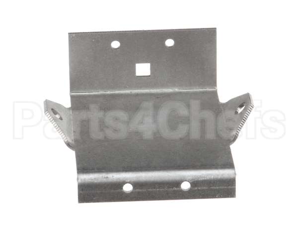 1195162 Southbend Range Bracket, Door Spring