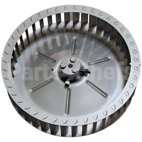 1195226 Southbend Ptfe Coated Blower Wh