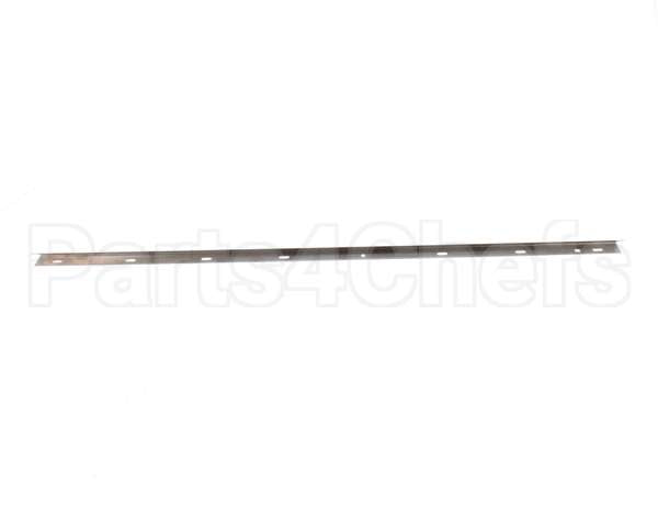 1195244 Southbend Range Door Seal, Tvection Bottom