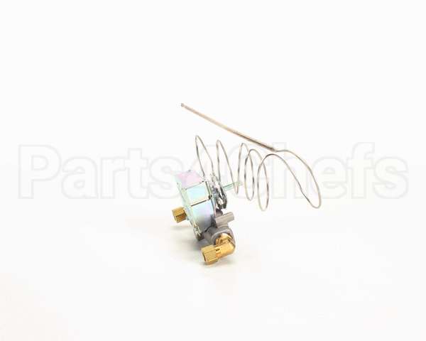 1195304 Southbend Range Thermostat, Gs 600