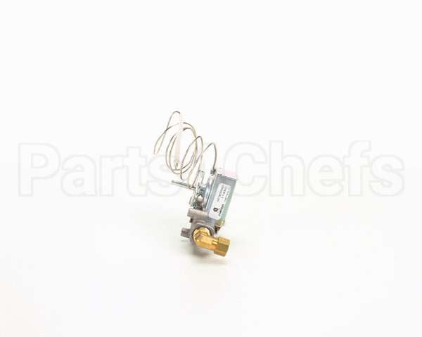 1195304 Southbend Range Thermostat, Gs 600