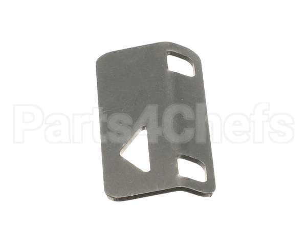 119531 Marshall Air Hanger Left Meat Stripper