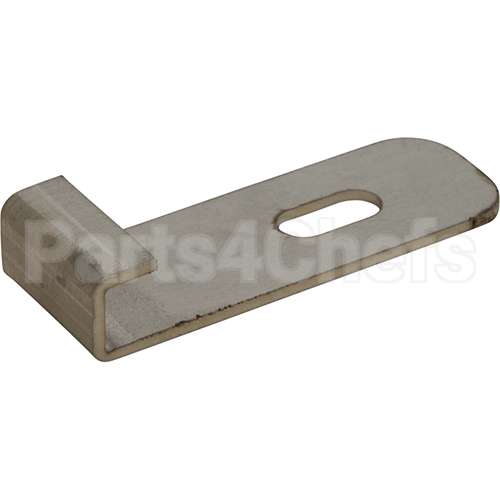 1195331 Compatible Southbend Doorstop, Tru-Vection