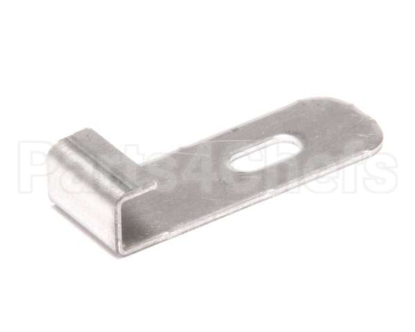 1195331 Southbend Range Door Stop, Tru-Vection