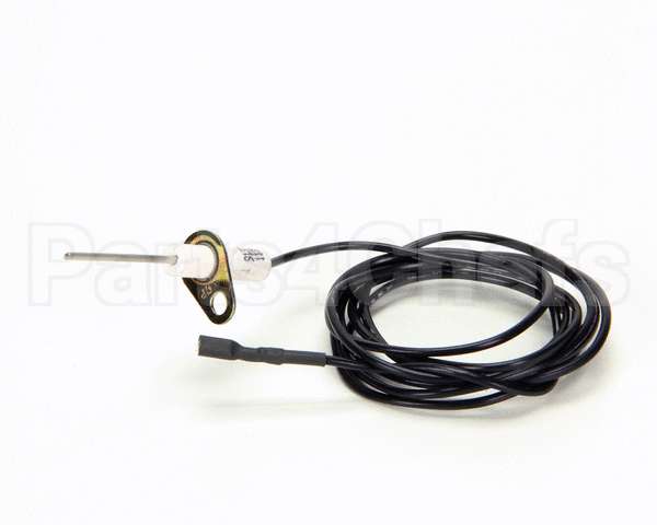 1195361 Southbend Range Electrode, 49 Spark 1 Tip