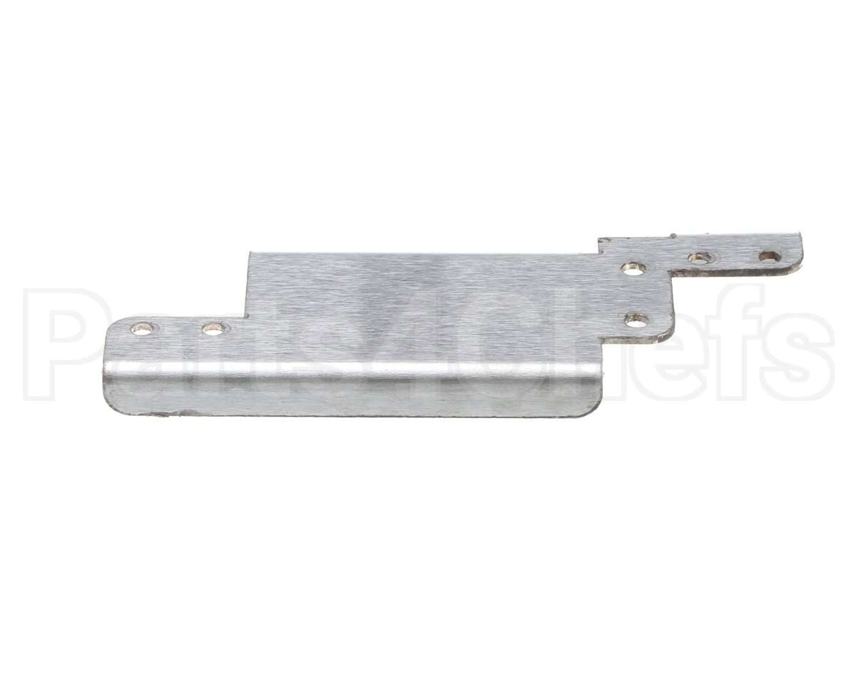 1195424 Southbend Range Bracket. Pilot