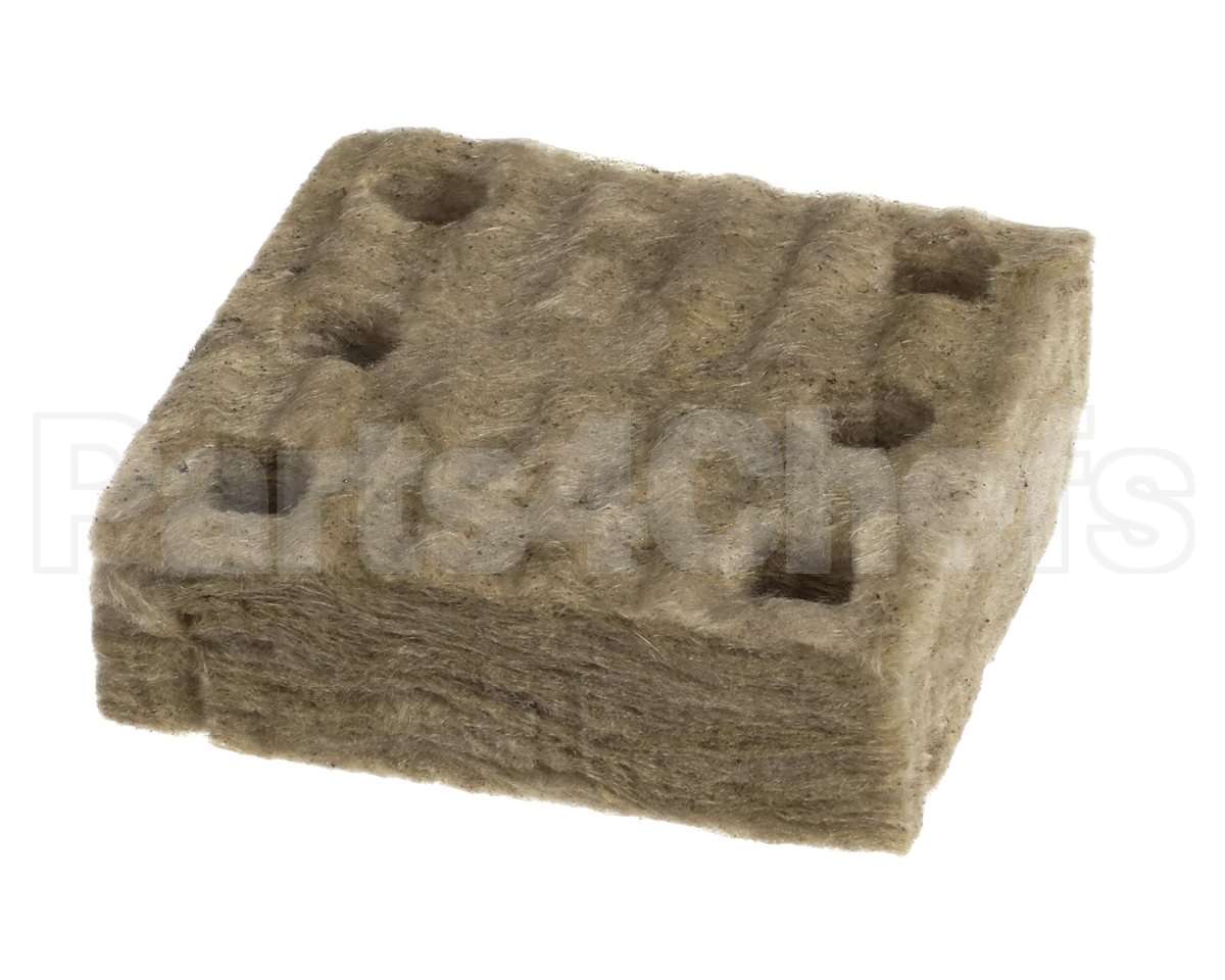 1195439 Southbend Range Insul,Heating Elements