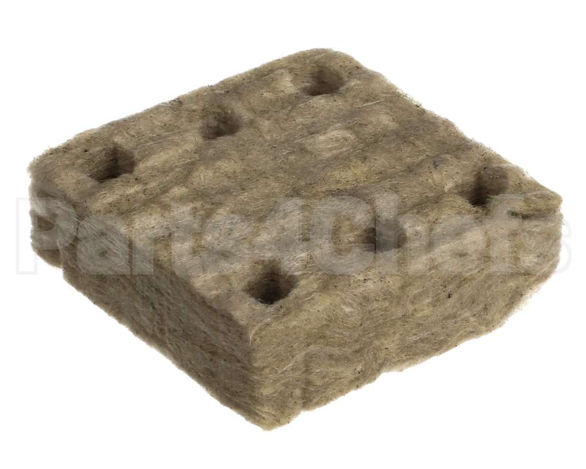 1195439 Southbend Range Insul,Heating Elements