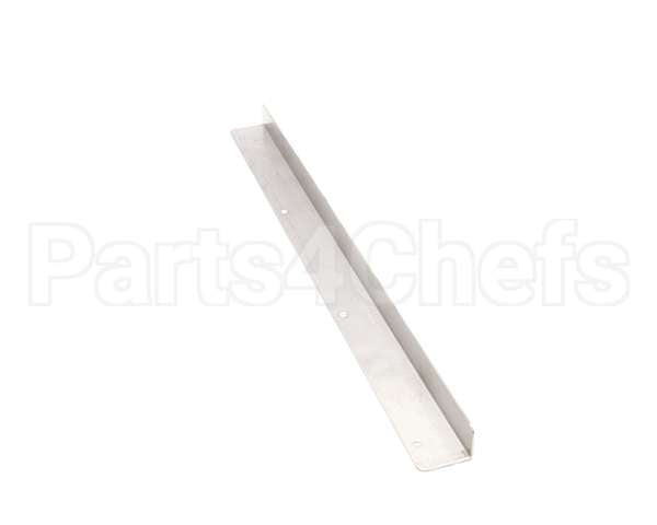 1195475 Southbend Range Plate, Center 60/40 Lt Striker