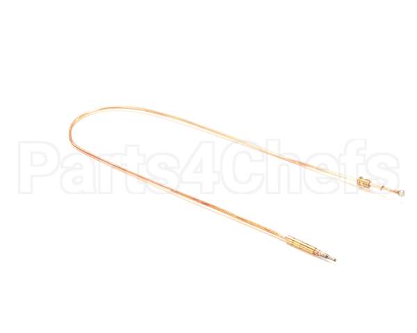 1195522 Southbend Range Thermocouple, 27.5