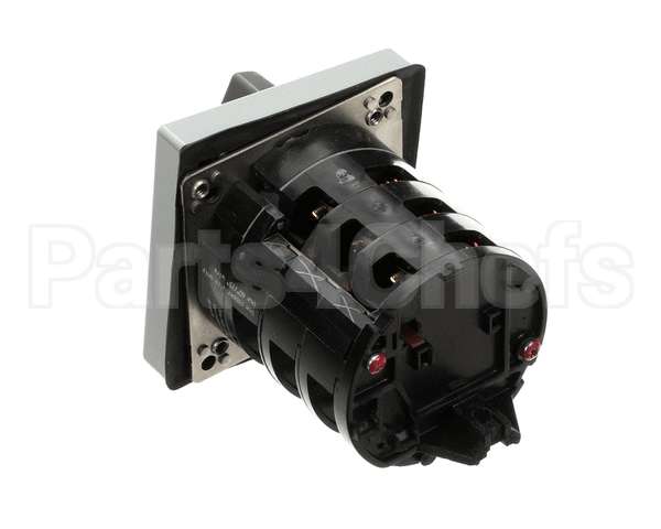 11957 Rondo Motor Protection Switch 2,5-4.0A