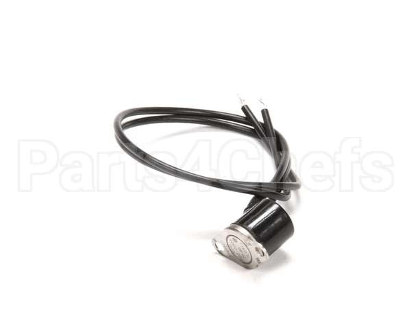 1195704 Southbend Range Thermostat,Auto-Reset, 140