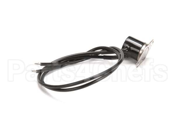 1195704 Southbend Range Thermostat,Auto-Reset, 140