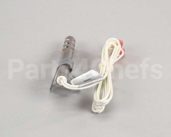 1195748 Southbend Range Ignitor,Sil. Nitride, 120V