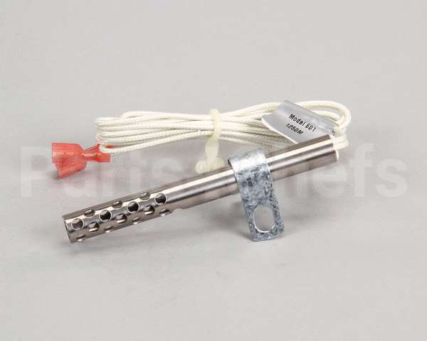 1195748 Southbend Range Ignitor,Sil. Nitride, 120V